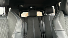 Peugeot 5008 1.5 BlueHDi GT 5dr EAT8 Diesel Estate